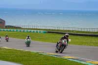 anglesey-no-limits-trackday;anglesey-photographs;anglesey-trackday-photographs;enduro-digital-images;event-digital-images;eventdigitalimages;no-limits-trackdays;peter-wileman-photography;racing-digital-images;trac-mon;trackday-digital-images;trackday-photos;ty-croes